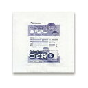 アスカ SDB20S SDB20S_シュレッダー専用ゴミ袋20枚入 S 40L