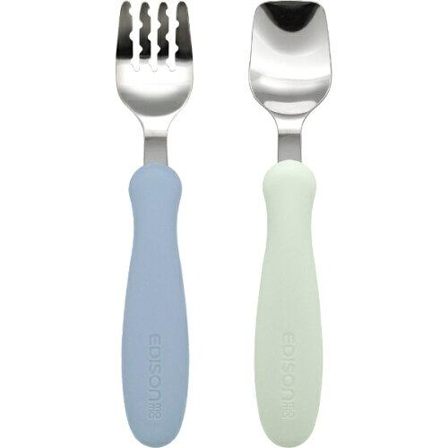 ビリーブ F&Sブルーハワイ フォーク&スプーン ブルーハワイ ビリーブ F&Sブルーハワイ フォーク&スプーン ブルーハワイ