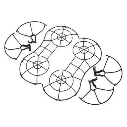 &nbsp;メーカー&nbsp;ジーフォース(G-Force)&nbsp;商品カテゴリ&nbsp;ラジコンおもちゃ＞ドローン・マルチコプター用アクセサリ&nbsp;発送目安&nbsp;1〜2週間以内に発送予定&nbsp;お支払方法&nbsp;銀行振込・クレジットカード&nbsp;送料&nbsp;送料無料&nbsp;特記事項&nbsp;&nbsp;その他&nbsp;[文具・玩具】玩具]おすすめ