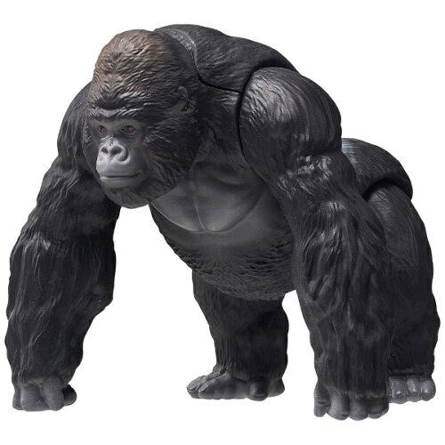 タカラトミー(TAKARA TOMY) アニアAL29ゴリラ アニア AL-29 ゴリラ