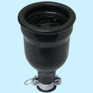 ELPA(朝日電器) AG-231BH (1031900)