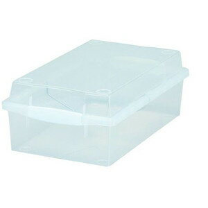 IRISOHYAMA アイリスオーヤマ コミックボックス CMB-35 1個