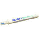 E.OCT ドクターベックマン ステインペン DP030001 9ml