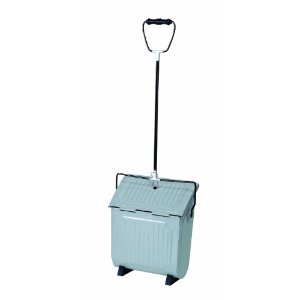 アズマ工業(Azuma Industrial) アズマ AZ613 文化チリトリ