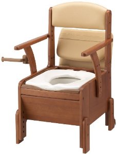 ARONKASEI  ȶĴȥ쥳ѥ ɸغ 533-670