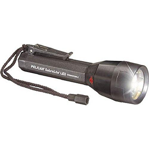 樂天商城 - PELICAN(ペリカン) PELICAN 2020 黒 LEDライト 2020BK