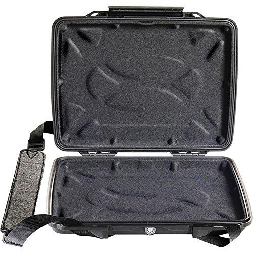Other - Pelican PELICAN 1075CC 314×248×54 1075CC 4205219