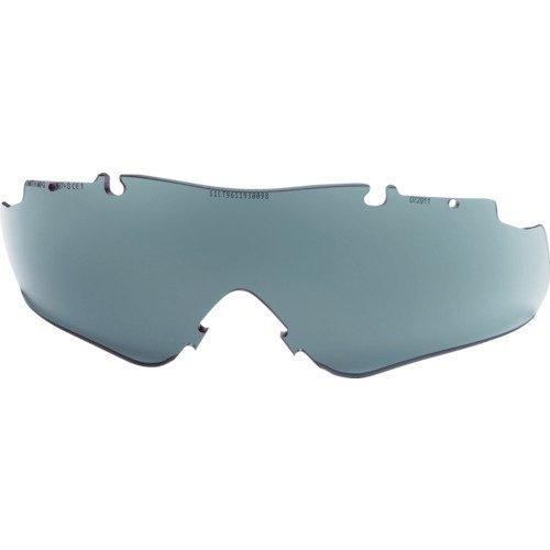 Smith Optics Elite SMITH OPTICS ELITE エージスアーク/エコー 専用 交換レンズ AEGLNSGYA