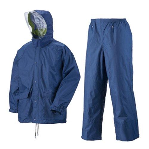 ���������� �쥤�󥹡��� #3700 ŷ�ηä� M �ͥ��ӡ���117-0911��