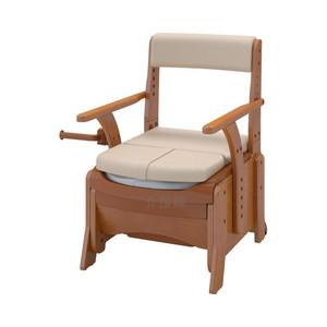 ARONKASEI  ¼ ȶĴȥ쥻쥯R ѥ(533-880 ɸغ)