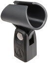 オーディオテクニカ audio-technica マイクホルダー AT8406A