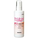 サラヤ プライムローション 52083 240mL 52083(ポンプ付き) 1個