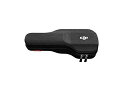 DJI OSMO キャリーケース CP.ZM.000260(CP.ZM.000260)