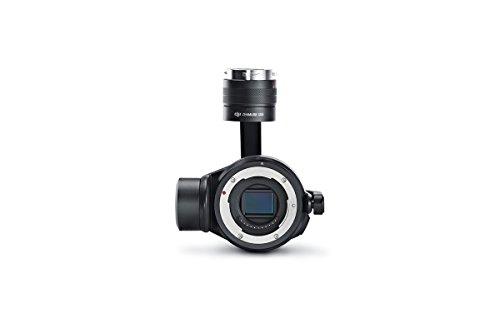 楽天市場】dji zenmus x5sの通販 楽天市場】dji zenmus x5sの通販