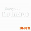 DJI CP.PT.000656 Mavic - NDフィルターセット (ND4/8/16)(CP.PT.000656)