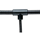 CF752575FQパンドウイット コルゲートチューブ用フィッティング (25個入)8146538