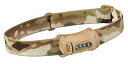 FREDMCPRINCETON FRED MC8365089