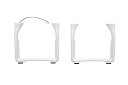 D117732DJI PHANTOM3 NO.29 ランディングギア8356169