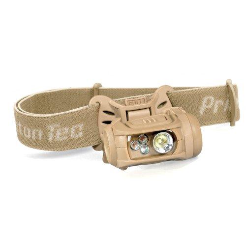 RMX150PRORGITNPRINCETON LEDヘッドライト REMIXPRO RGI TAN8365082