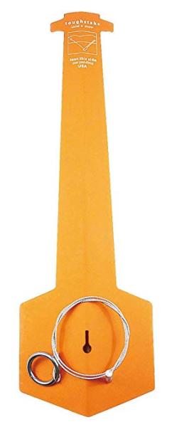 toughstake(���ե��ƥ���) TOUGHSTAKELDC ���ե��ơ��� L7620608