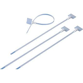 TRUSCO �ȥ饹���滳 TRMHVC100TRUSCO ����������꡼���ޡ����󥰥��� Ĺ��100mm 100����7897987