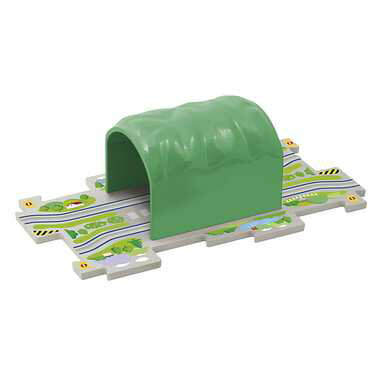 増田屋コーポレーション 1640 パネルワールド専用拡張パネル トンネル