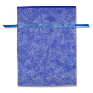 &nbsp;メーカー&nbsp;シモジマ(shimojima)&nbsp;商品カテゴリ&nbsp;ラッピング材＞ギフトバッグ・袋&nbsp;発送目安&nbsp;1日〜2日以内に発送予定（土日祝除）&nbsp;お支払方法&nbsp;銀行振込・クレジットカード&nbsp;送料&nbsp;送料無料&nbsp;特記事項&nbsp;&nbsp;その他&nbsp;[(株)シモジマ][新着]