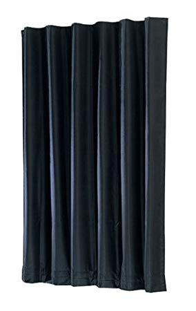 &nbsp;メーカー&nbsp;キング&nbsp;商品カテゴリ&nbsp;カメラ＞暗室・現像用品&nbsp;発送目安&nbsp;1日〜2日以内に発送予定（土日祝除）&nbsp;お支払方法&nbsp;銀行振込・クレジットカード&nbsp;送料&nbsp;送料無料&nbsp;特記事項&nbsp;&nbsp;その他&nbsp;[(株)浅沼商会][新着]