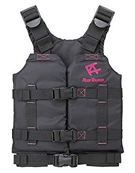 Tabata(���Х�) �ե����ƥ��󥰥٥��� (RA0402) [�� : �ԥ�] [������ : M]