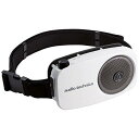 AUDIO-TECHNICA オーディオテクニカ オーディオテクニカ ATP-SP404 ハンズフリー拡声器(ATPSP404)