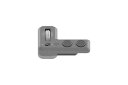 DJI Osmo Pocket 拡張キット(CP.OS.00000017.01)