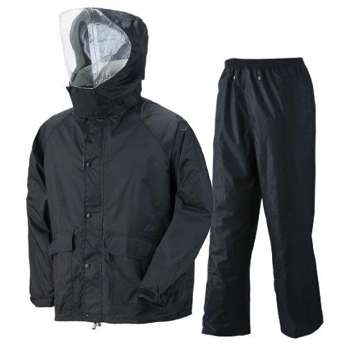 ����������(URVAN) ���������� ŷ�η� M �֥�å��ߥ���С� 3700 (1222737)