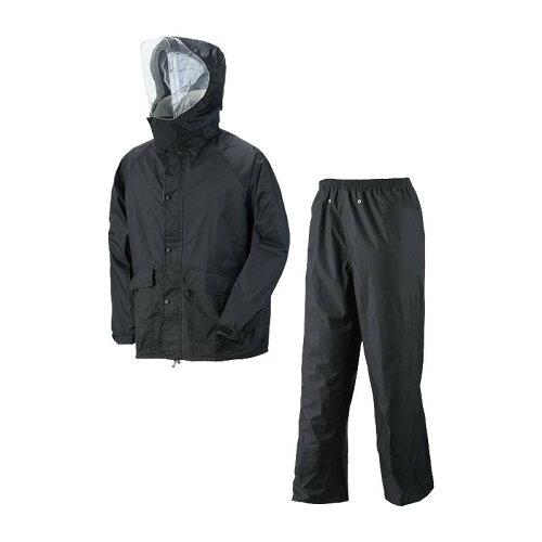 URVAN(����������) ���������� ŷ�η� LL �֥�å��ߥ���С� 3700 (1222732)