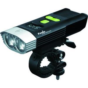 FENIX(フェニックス) FENIX LEDバイクライト BC30R 2017