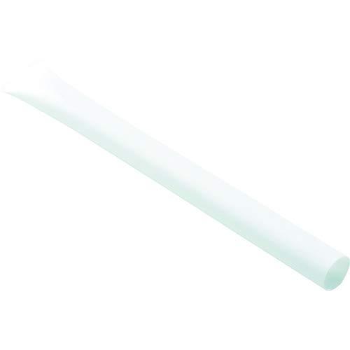 &nbsp;メーカー&nbsp;TRUSCO トラスコ中山&nbsp;商品カテゴリ&nbsp;【事務用品・文房具】＞マスキングテープ&nbsp;発送目安&nbsp;1日〜2日以内に発送予定（土日祝除）&nbsp;お支払方法&nbsp;銀行振込・クレジットカード&nbsp;送料&nbsp;送料無料&nbsp;特記事項&nbsp;&nbsp;その他&nbsp;[トラスコ中山(株)][新着]