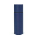 前畑(Maebata) リップスティックボトル(140ml) ブルー 52095 (1395460)