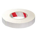BUFFALO バッファロー モール用マジックステッカー 両面テープ(床用)幅25mm/20m(BC-MTMSP25)(3)