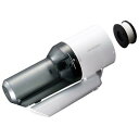 HiKOKI(ハイコーキ) 36Vコードレスクリーナー R36DA用 2段サイクロンユニット 0037-6496(2)