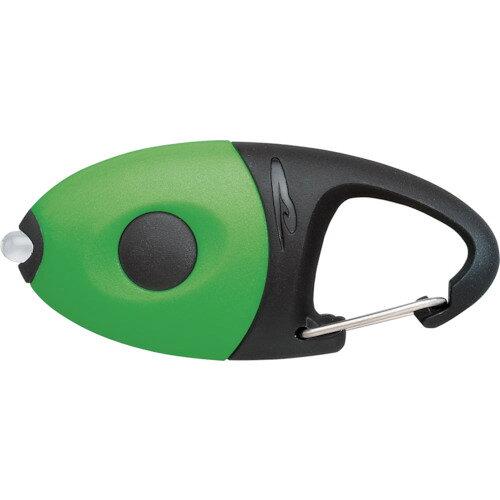 Princeton Tec社 PRINCETON IMPULSE グリーン