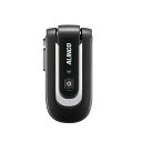 DJ-PX10 (DJPX10) ブラックシルバー ラペルトーク アルインコ(ALINCO) 特定小電力トランシーバー (イヤホン別売 充電器別売)