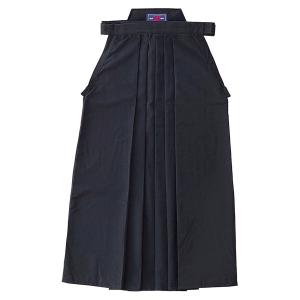 クザクラ クロポリエステルハカマ 25 (HT525) クザクラ クロポリエステルハカマ 25 (HT525)