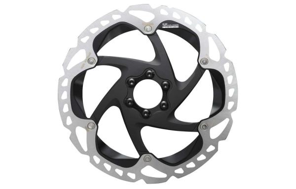 SHIMANO シマノ RT-MT905 6ボルトディスクローター 203mm【沖縄・離島への配送不 ...