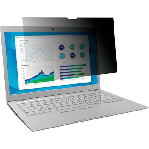 3M ���꡼���� 3M �������ƥ�/�ץ饤�Х����ե��륿�� PFNMS001 (PFNMS001 3080)