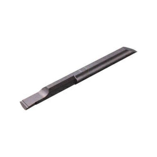 &nbsp;メーカー&nbsp;KYOCERA 京セラ&nbsp;商品カテゴリ&nbsp;プリンタアクセサリ＞トナーカートリッジ&nbsp;発送目安&nbsp;2日〜3日以内に発送予定（土日祝除）&nbsp;お支払方法&nbsp;銀行振込・...