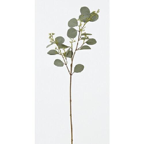 ASCA アスカ ユーカリ フロストグリーン (A-42237-51F)【入数:12】