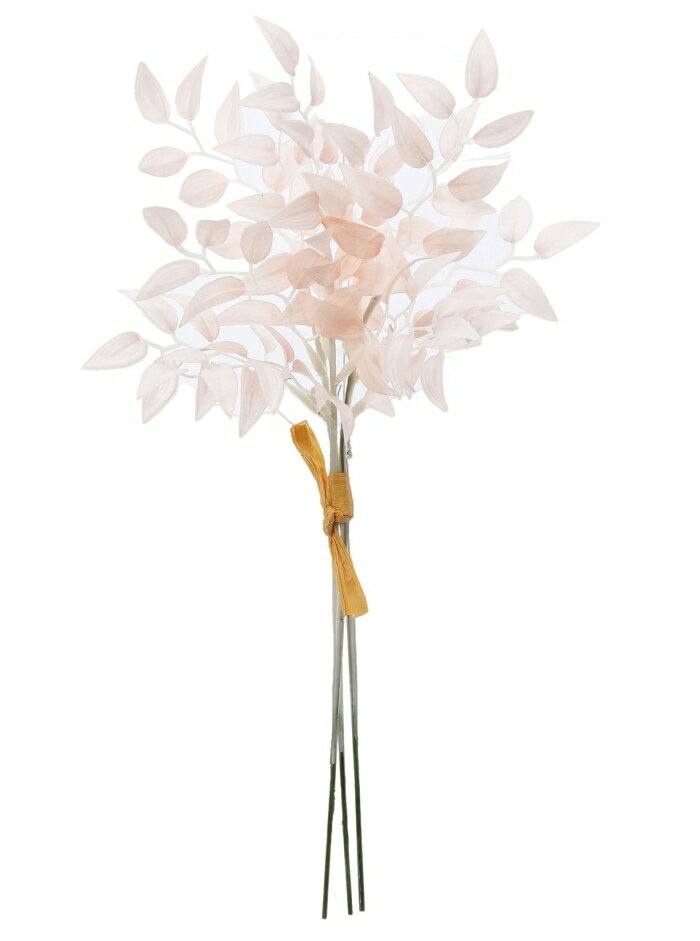 &nbsp;メーカー&nbsp;ASCA アスカ&nbsp;商品カテゴリ&nbsp;フラワー・観葉植物＞造花&nbsp;発送目安&nbsp;2日〜3日以内に発送予定（土日祝除）&nbsp;お支払方法&nbsp;銀行振込・クレジットカード&nbsp;送料&nbsp;送料無料&nbsp;特記事項&nbsp;&nbsp;その他&nbsp;