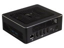 SPARKLE QUADRO MINI WORKSTATION-RTX3000