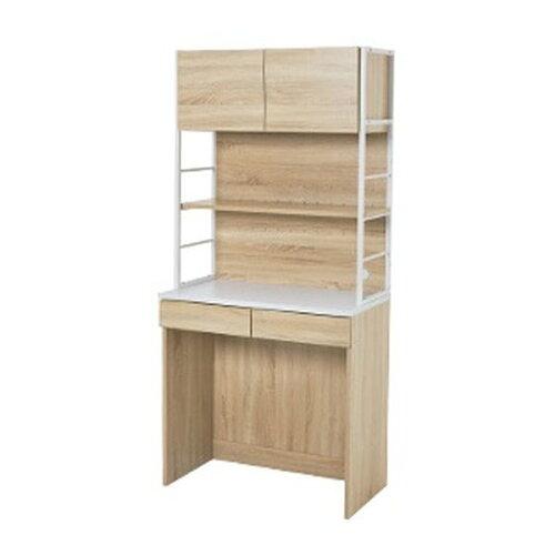 HAGIHARA �븶 ���å����å� RCC-1628NA ���̳�ƻ�����졢Υ�������Բ�