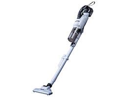 MAKITA マキタ クリーナー(CL286FDZW)