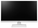 PRINCETON プリンストン PTF-B241W-WH 23.8型ワイドカラー液晶ディスプレイ 広視野角ADSパネル採用 1920×1080 スピーカー搭載 D-sub HDMI1.4 ホワイト系(2)